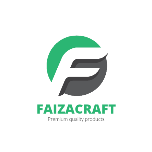 FaizaCraft