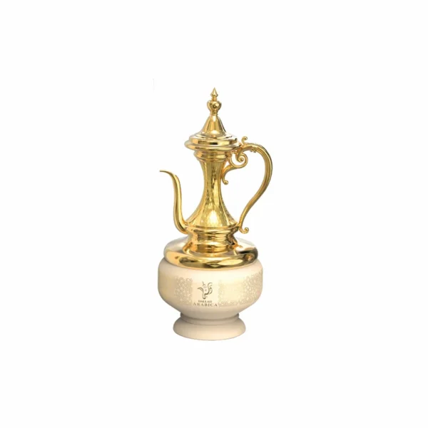 Dallah Arabica